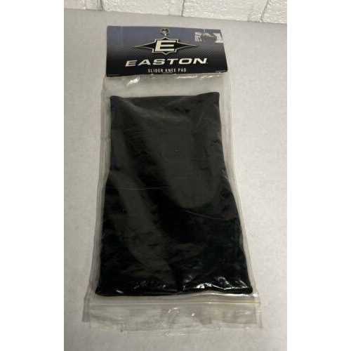 Easton Sliding Knee Pad - Image 2