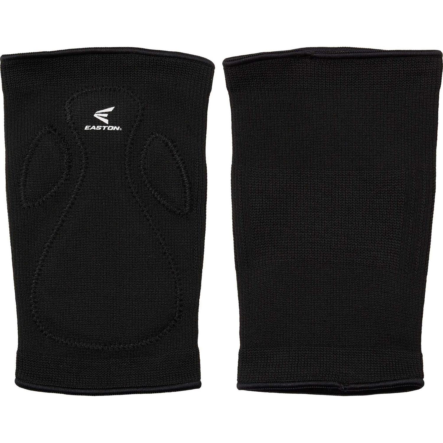 Easton Sliding Knee Pad - Image 3