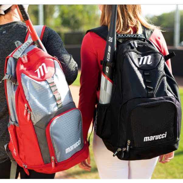 Marucci F5 Bat Pack - Image 2
