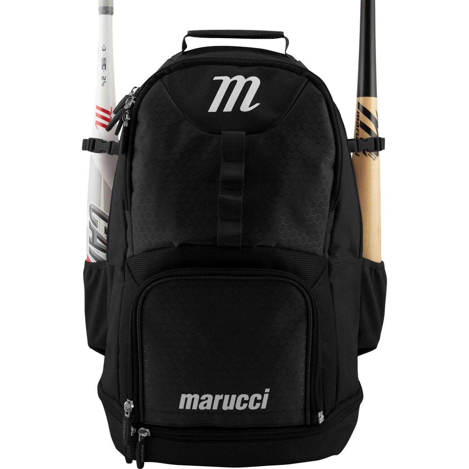 Marucci F5 Bat Pack - Image 3