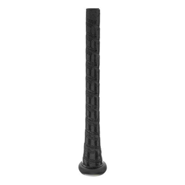Marucci CAT USA Baseball Bat - Image 2