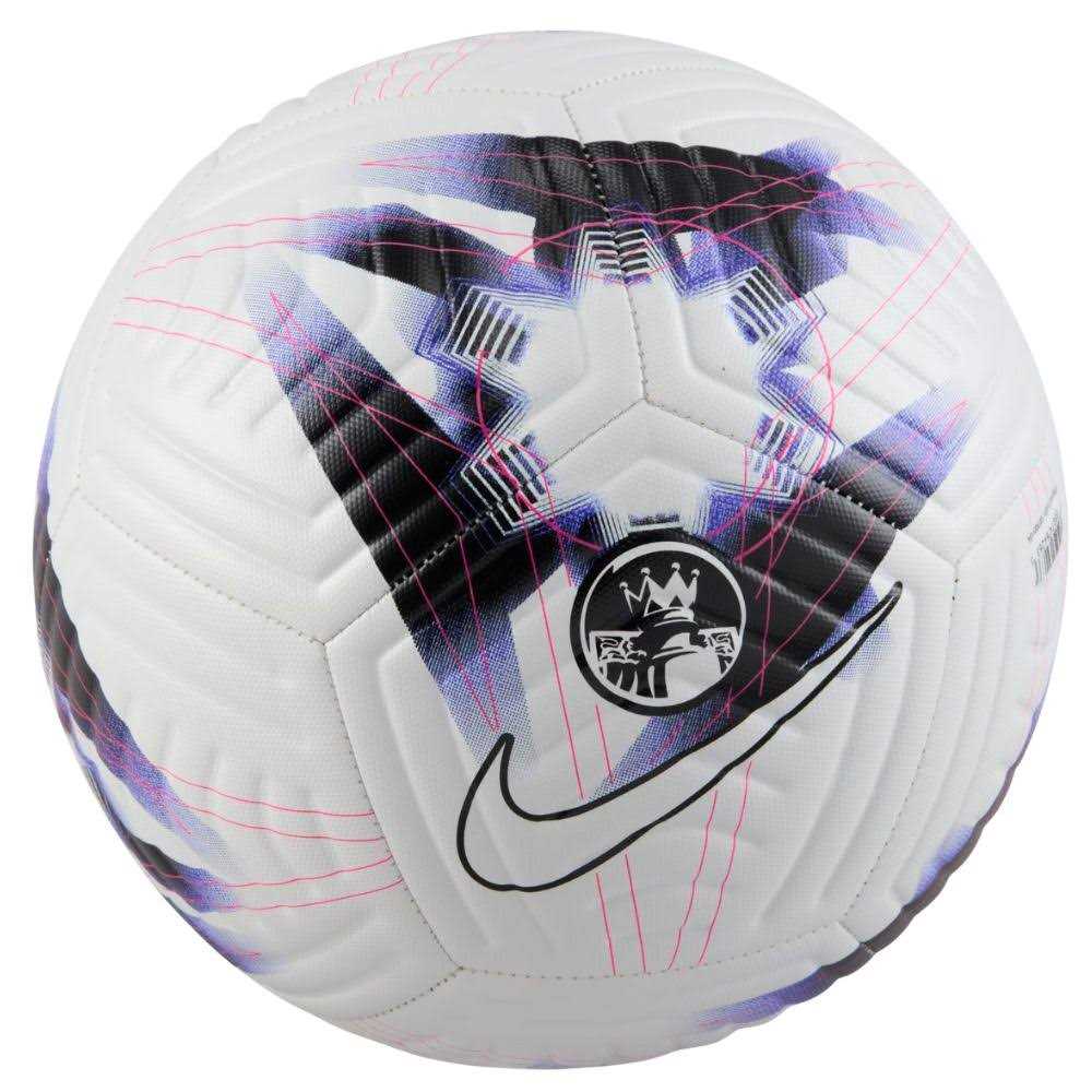 Nike Premier League Academy Soccer Ball