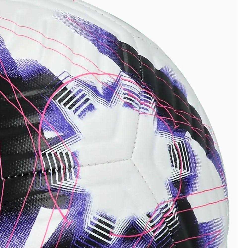 Alternative view of Nike Premier League Academy Soccer Ball