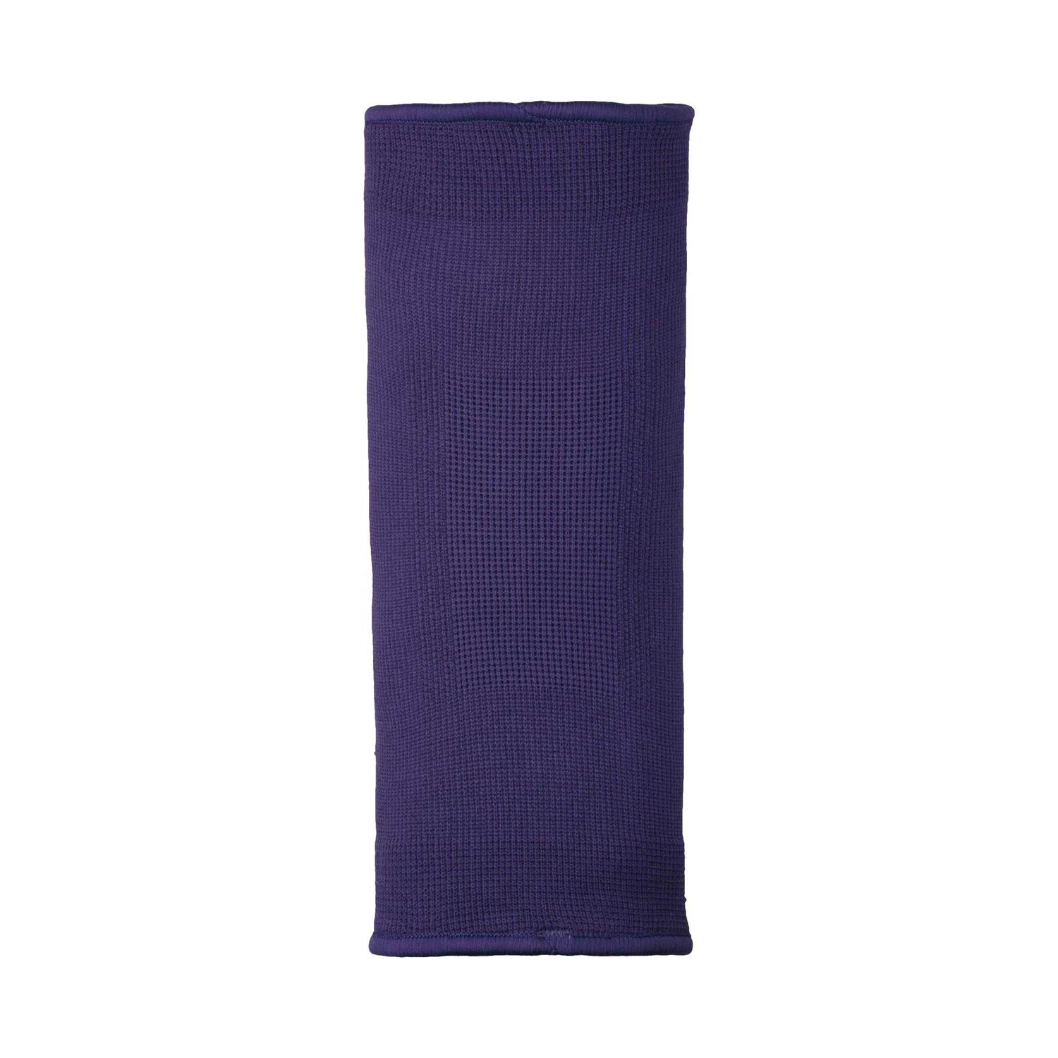 Mizuno Slider Kneepad - Image 3