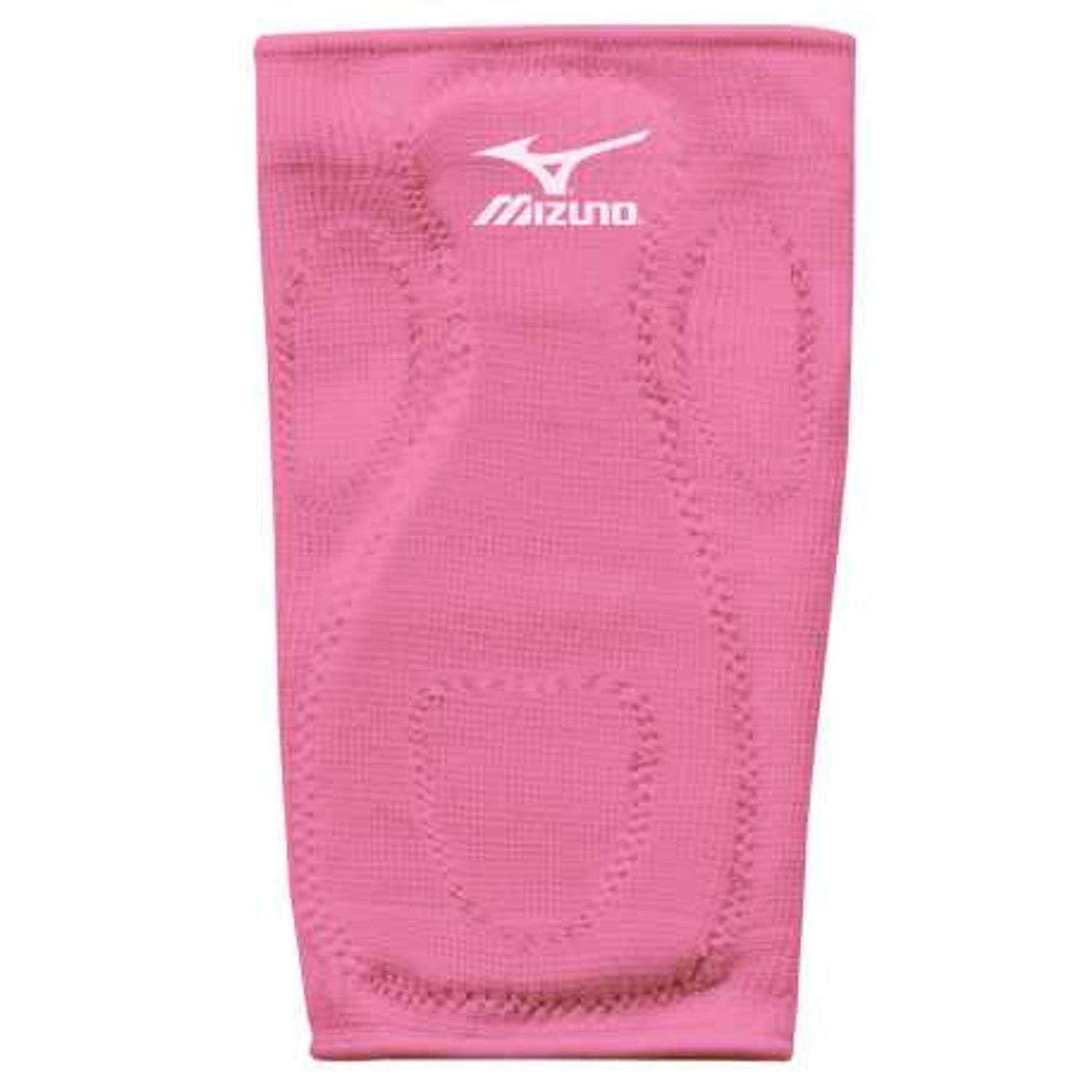 Mizuno Slider Kneepad - Image 2