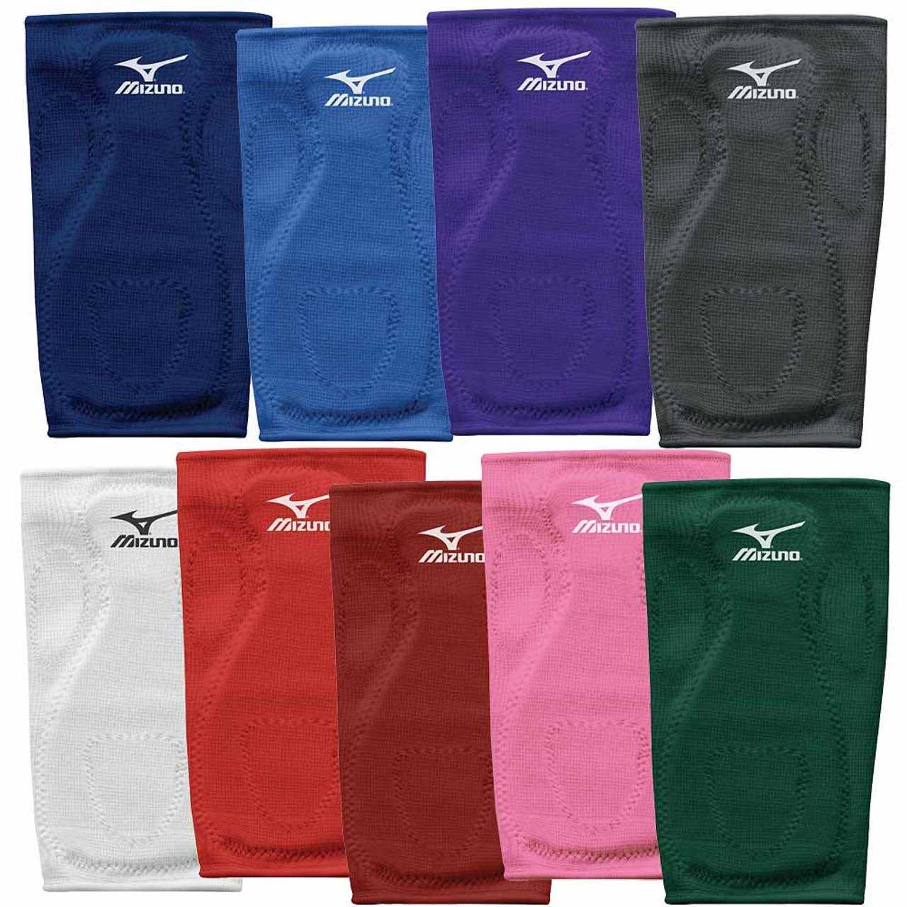 Mizuno Slider Kneepad - Image 3