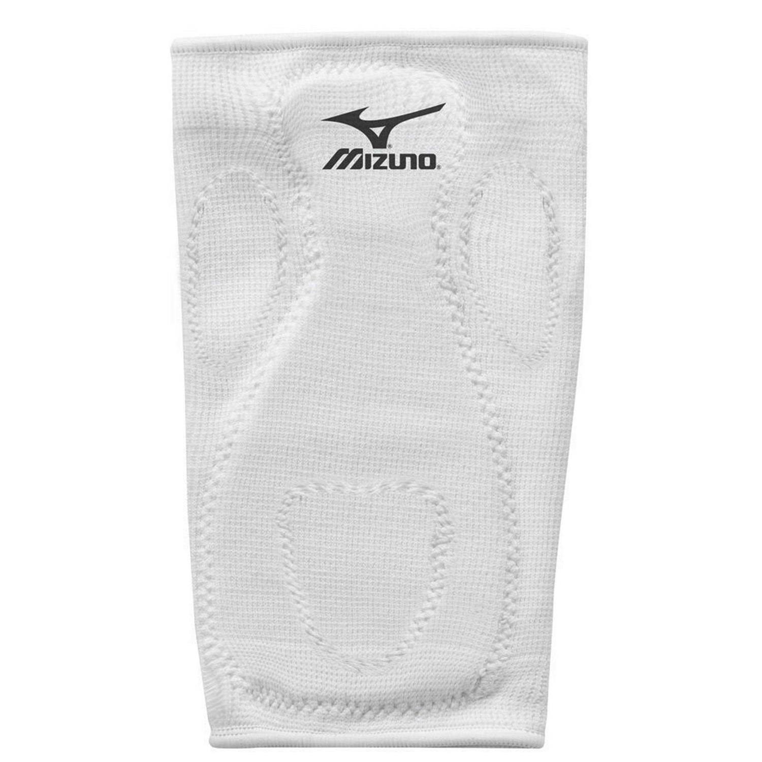 Mizuno Slider Kneepad - Image 4