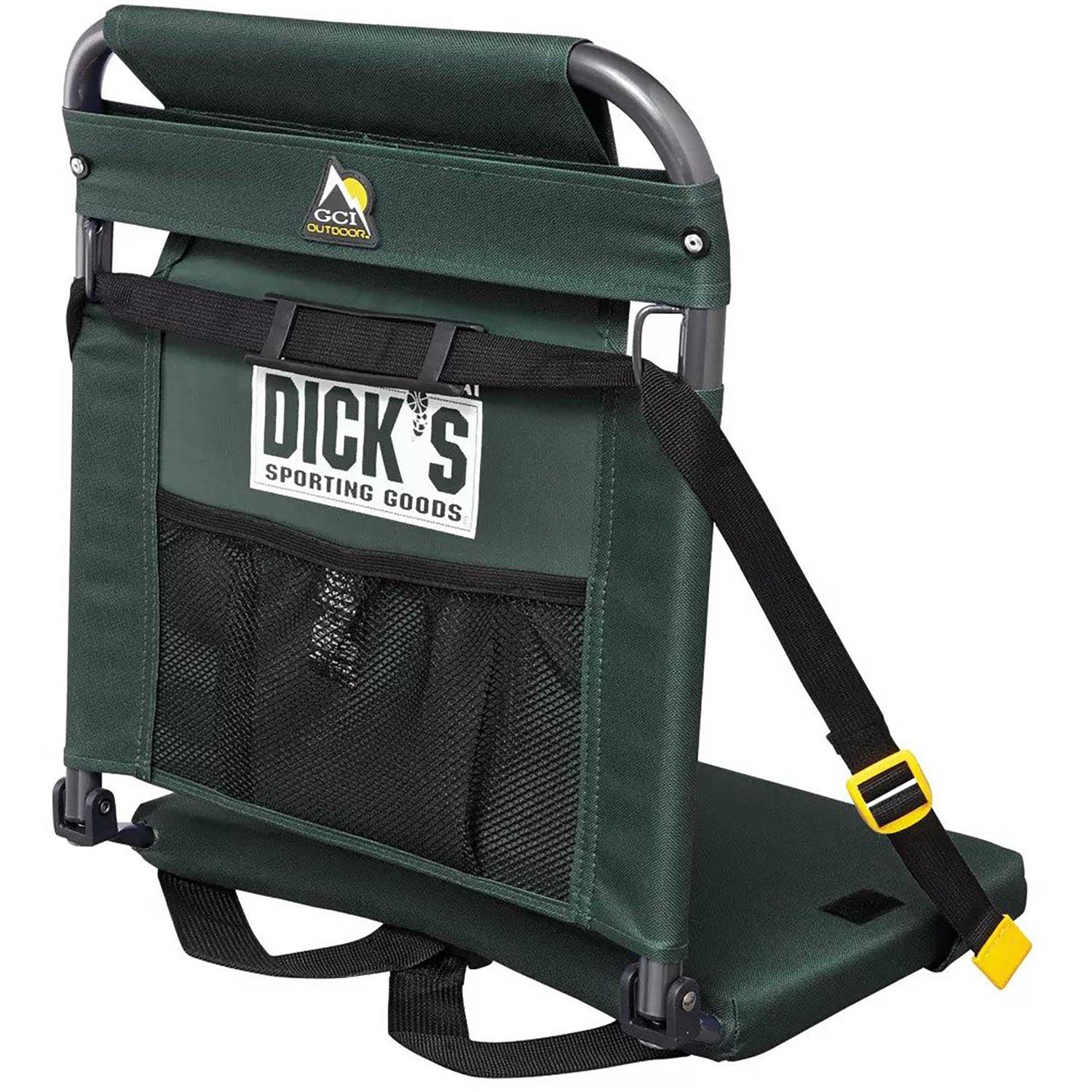Dick's Sporting Goods Stadium Seat - Image 2