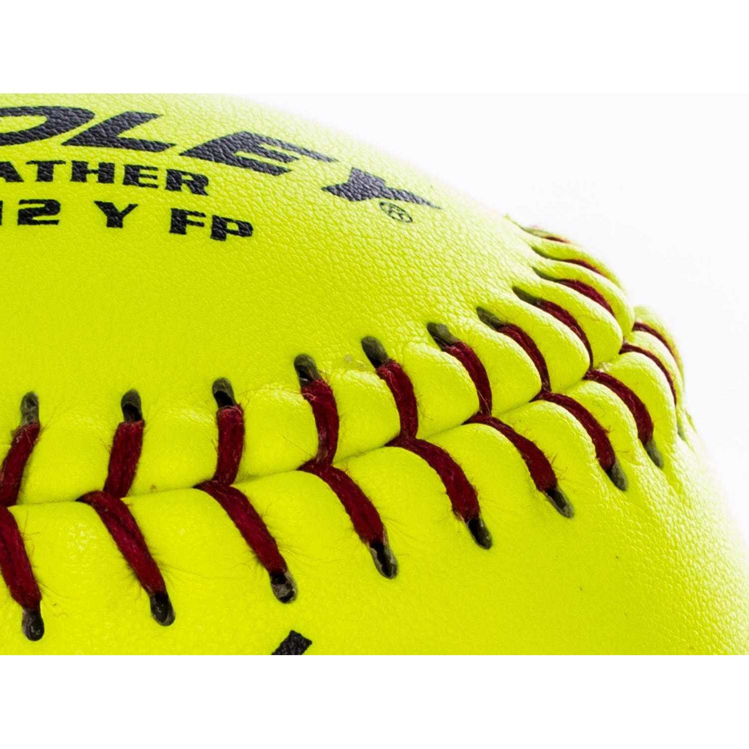 Dudley Thunder ASA Softball - Image 2