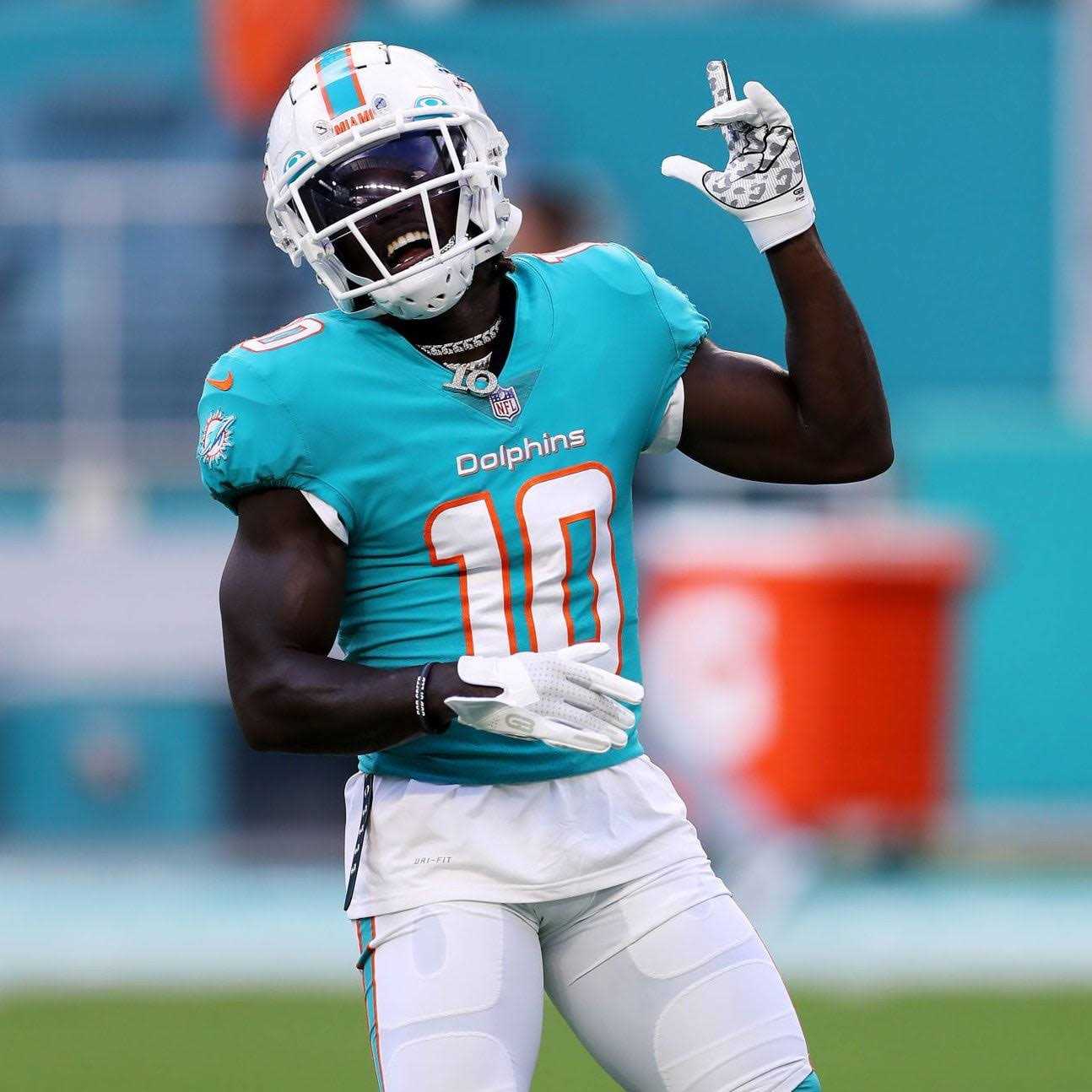 Grip Boost Peace Football Gloves Pro Elite - Image 4
