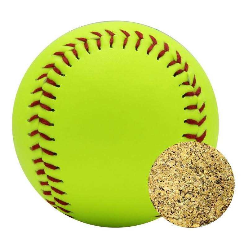 Athletic Works Bucket - Image 3