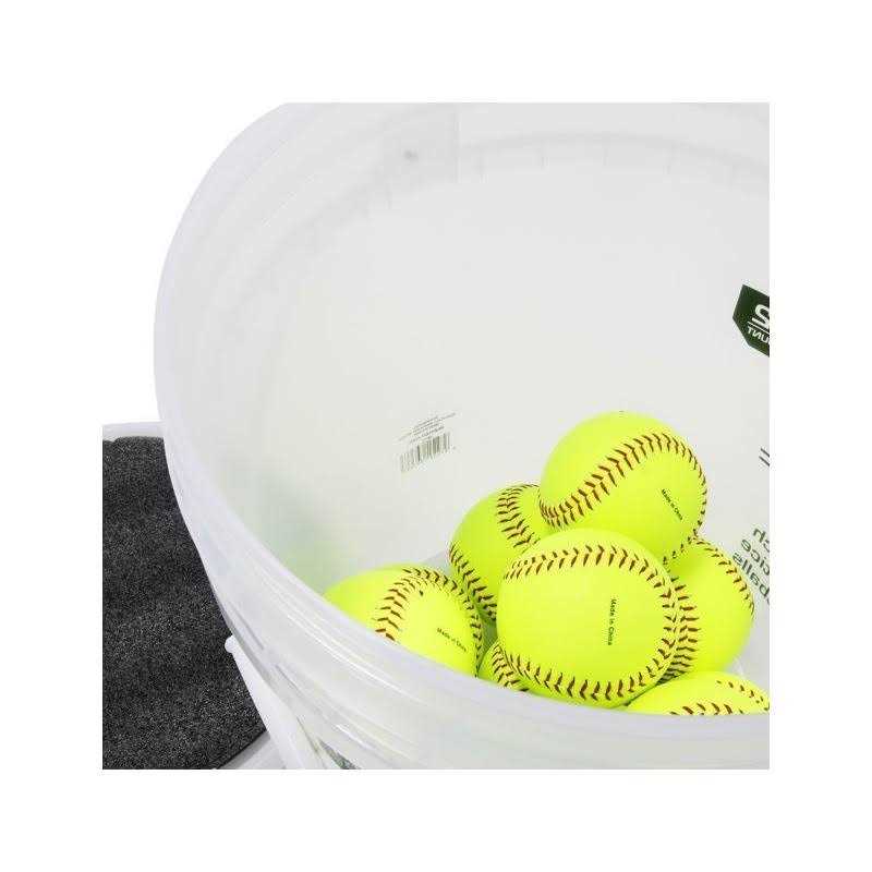 Athletic Works Bucket - Image 4