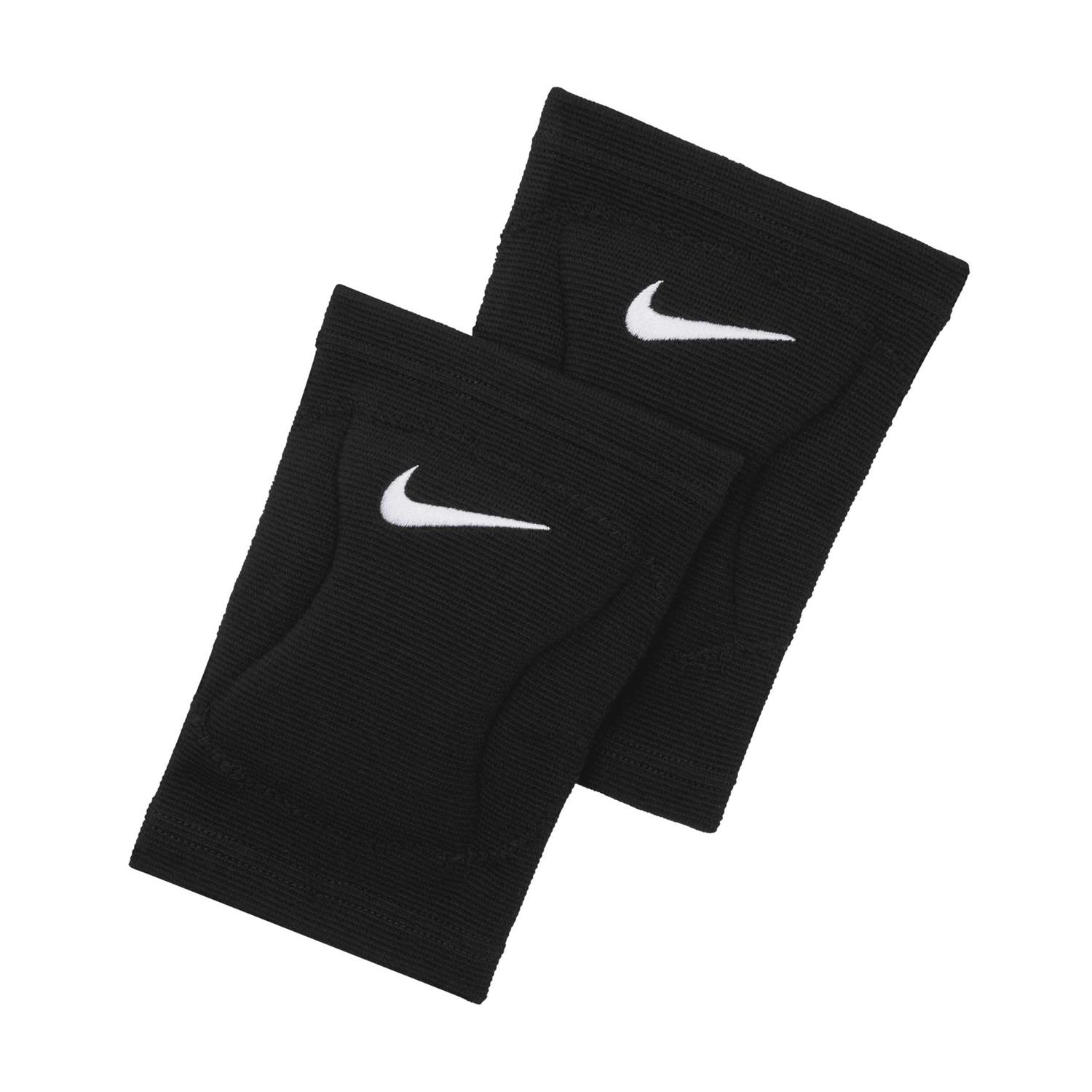 Nike Streak Volleyball Knee - Image 2