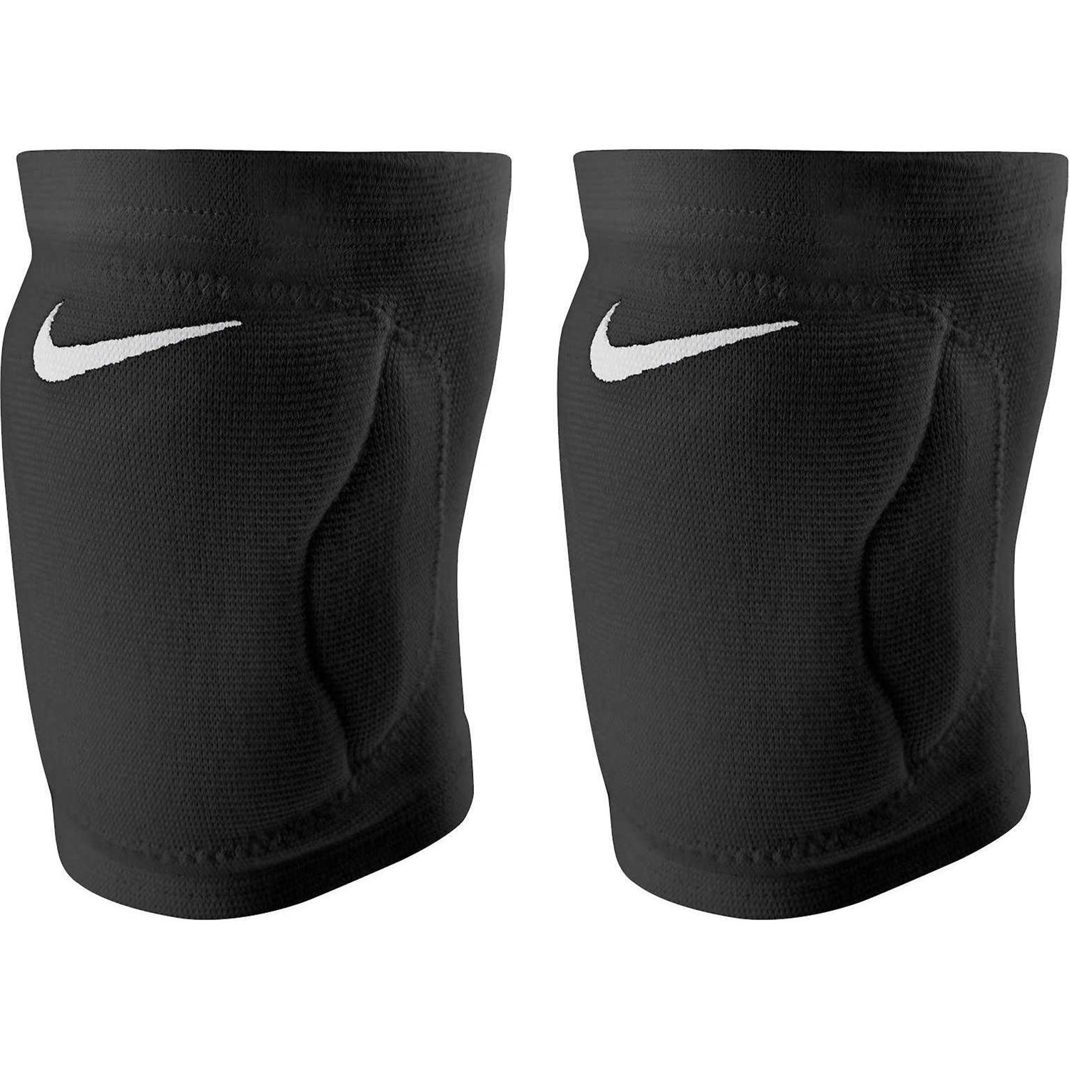 Nike Streak Volleyball Knee - Image 5