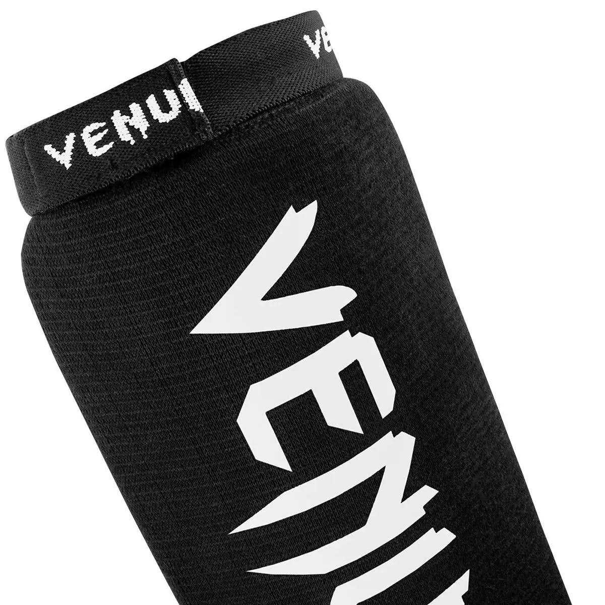Venum Kontact Shin Guards - Image 3