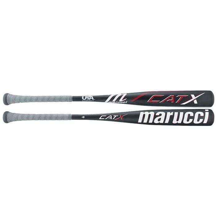 Alternative view of Marucci CATX -8 USA Baseball Bat