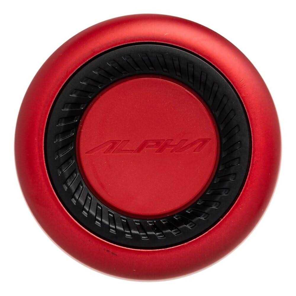 2023 Easton Alpha ALX USSSA Baseball Bat - Image 5