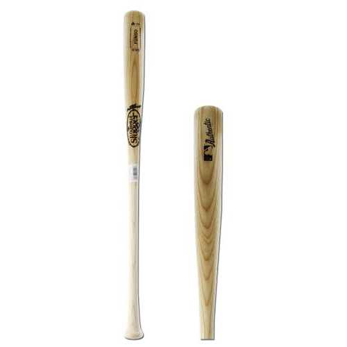 Louisville Slugger K100 Fungo - Image 4