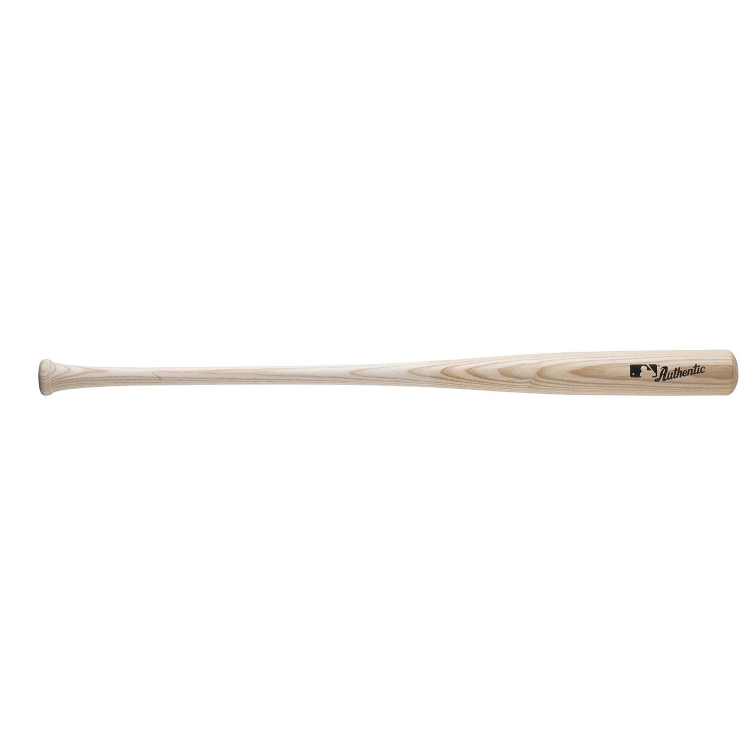 Louisville Slugger K100 Fungo - Image 5