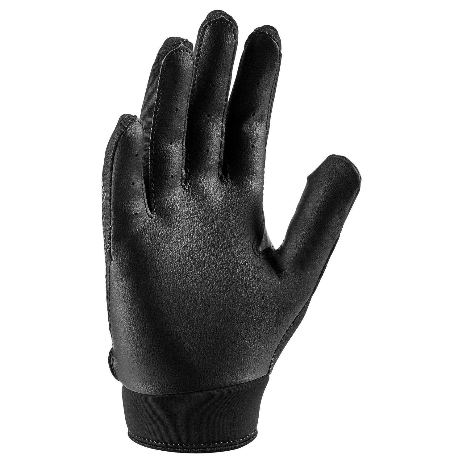 Nike Youth Alpha Tee Ball Batting Gloves - Image 5