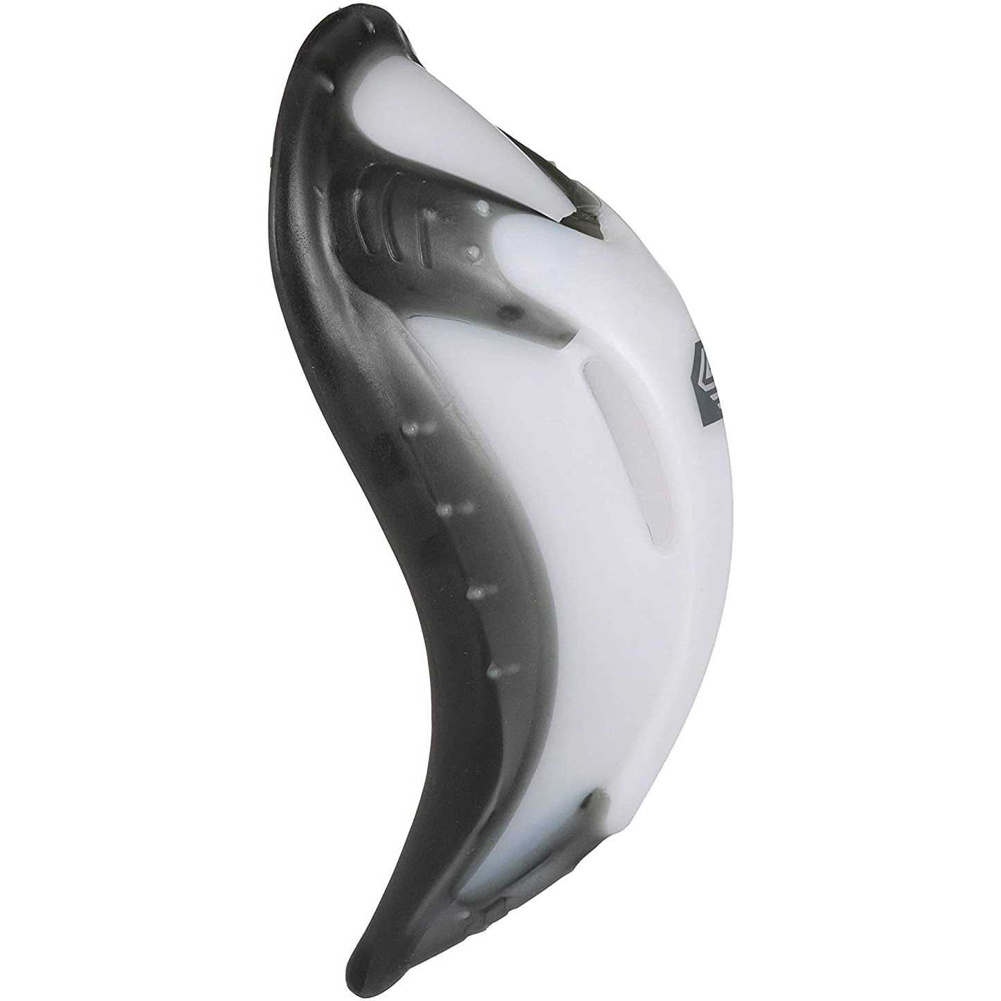 Shock Doctor Core Supporter with Bioflex Cup - Image 2