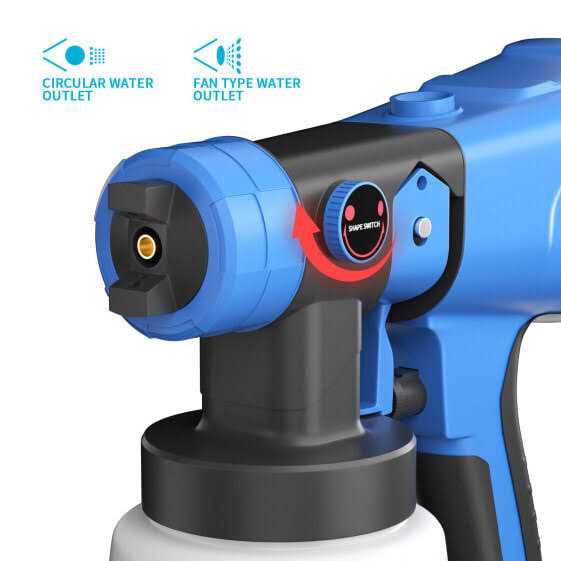 Atzi Hats Hat Tape Roll 60 Hard Hats Size Reducer Foam Filler Cap Sizing Strip Insert - Image 3