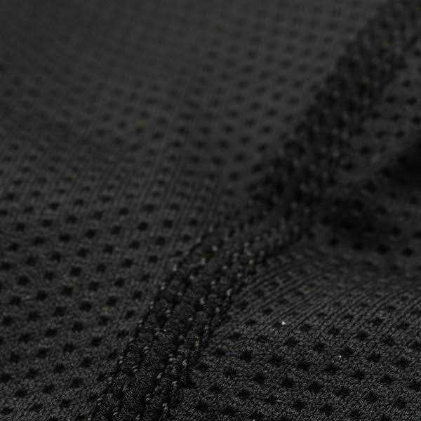 Alternative view of Nike Guard Lock Sleeves