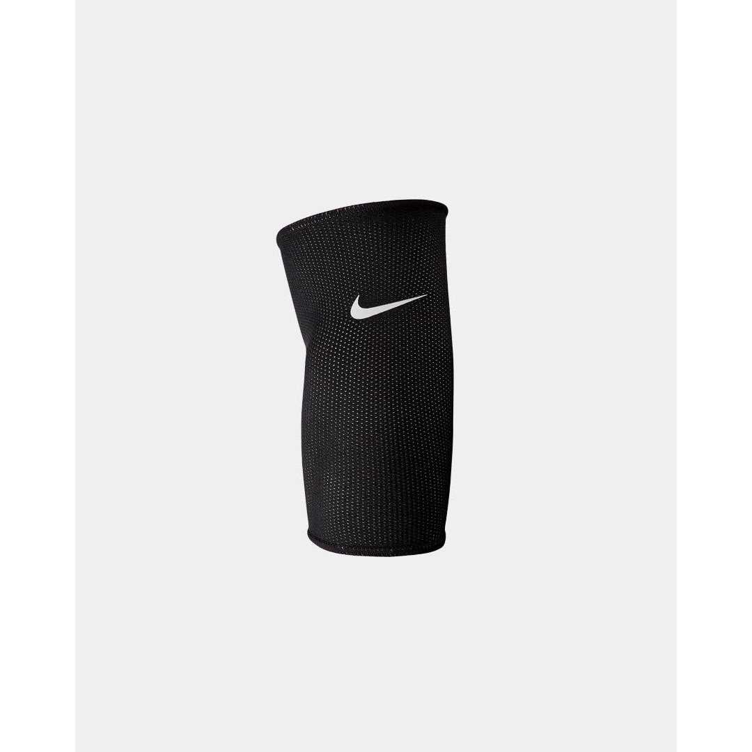 Nike Guard Lock Sleeves