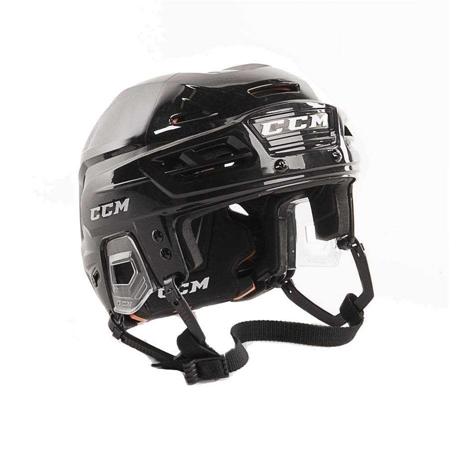 CCM 710 Tacks Hockey Helmet - Image 3