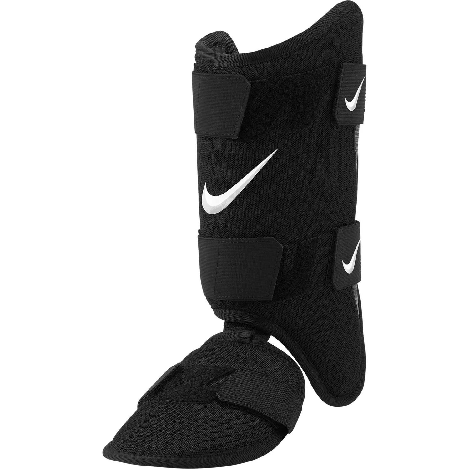 Nike Youth Diamond Batter's Leg Guard