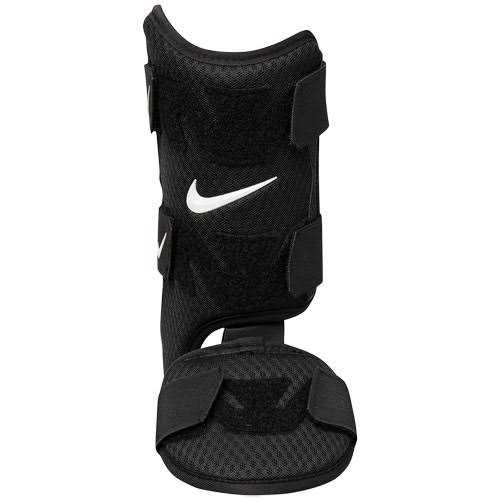 Nike Youth Diamond Batter's Leg Guard - Image 2
