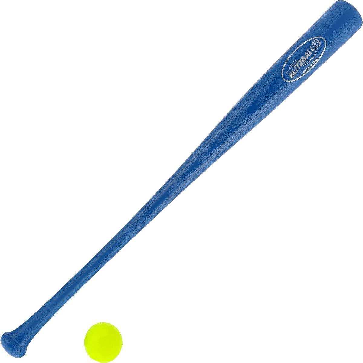 Louisville Slugger Gamemaster Blitzball