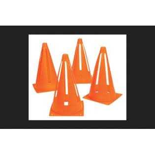 MacGregor Field Safety Cones - Image 2