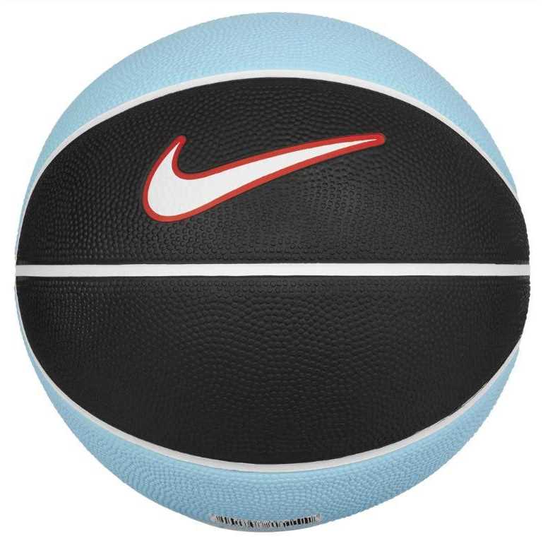 Nike Skills Basketball - Image 3