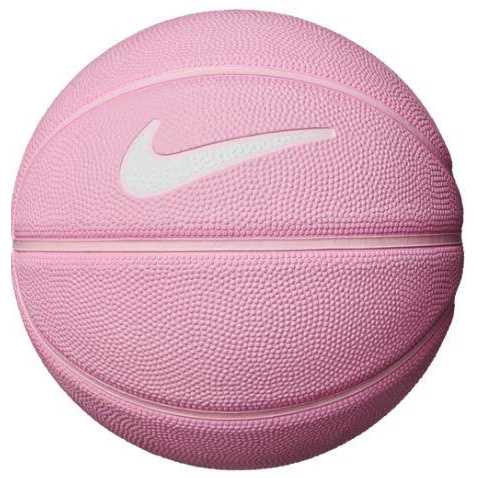 Nike Skills Basketball - Image 5