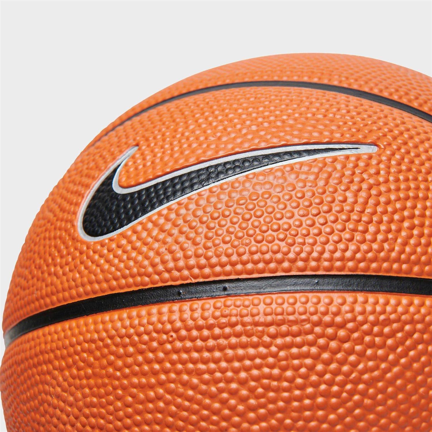 Nike Skills Basketball - Image 2