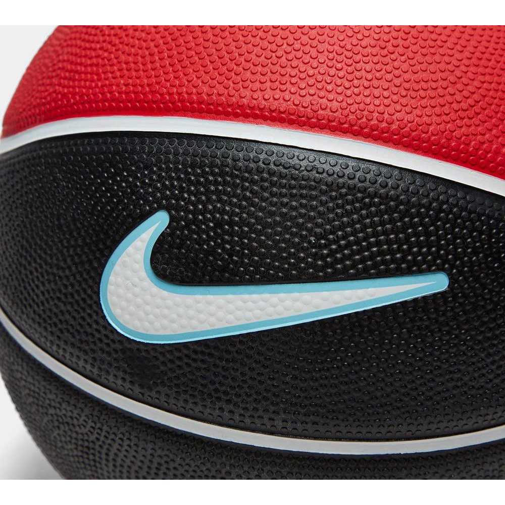 Nike Skills Basketball - Image 2