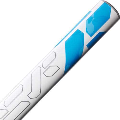 2023 DeMarini CF Fastpitch Softball Bat - Image 3