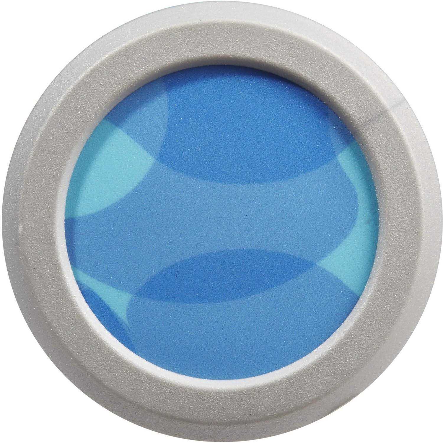 2023 DeMarini CF Fastpitch Softball Bat - Image 5