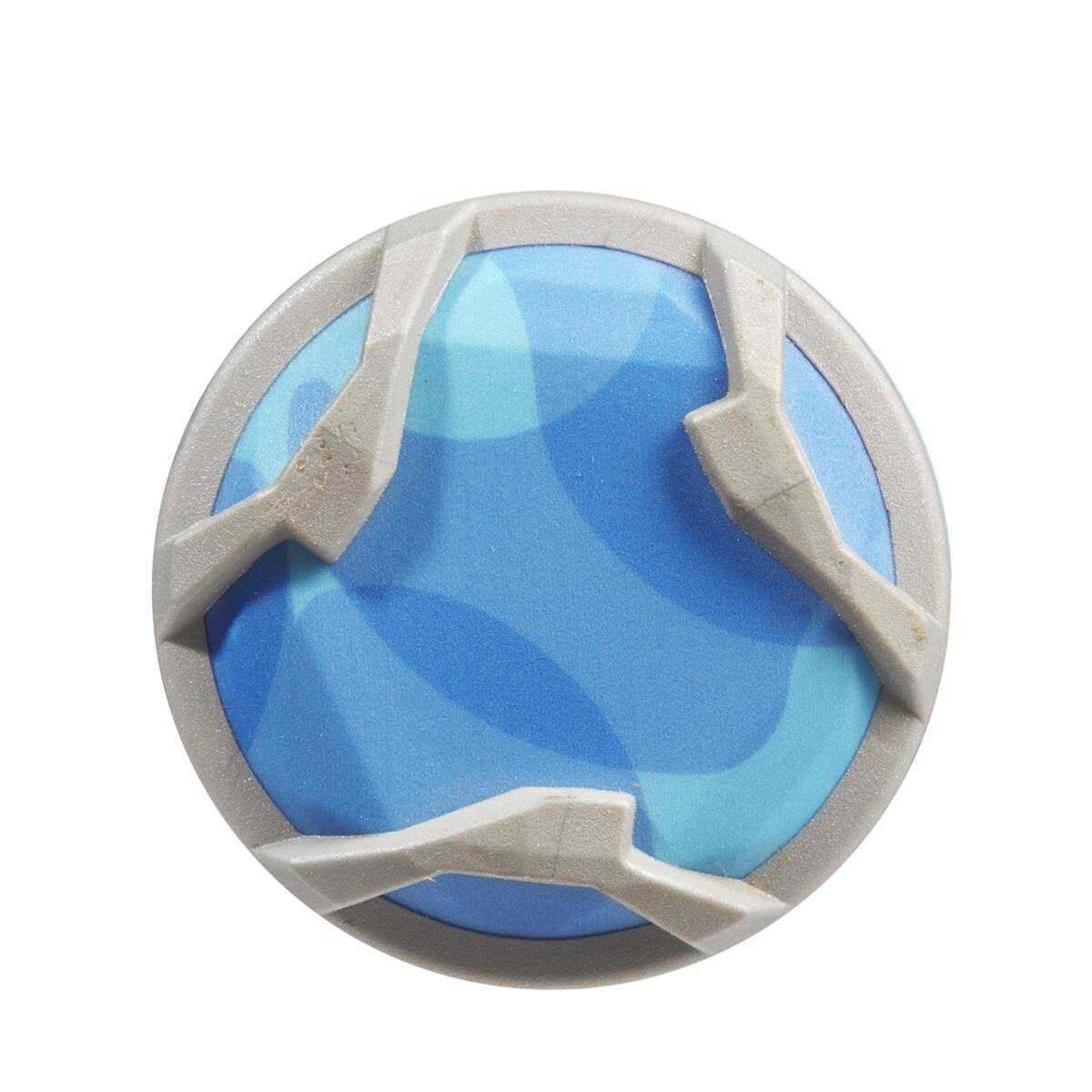 2023 DeMarini CF Fastpitch Softball Bat - Image 3