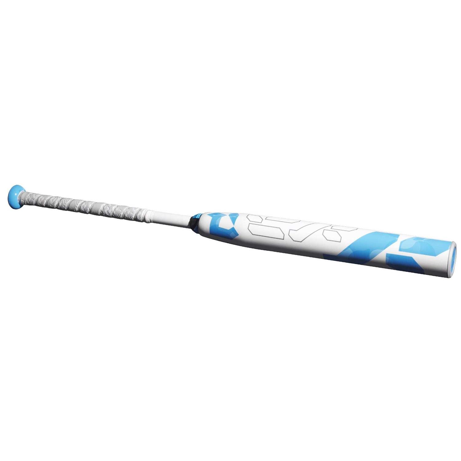 2023 DeMarini CF Fastpitch Softball Bat - Image 4