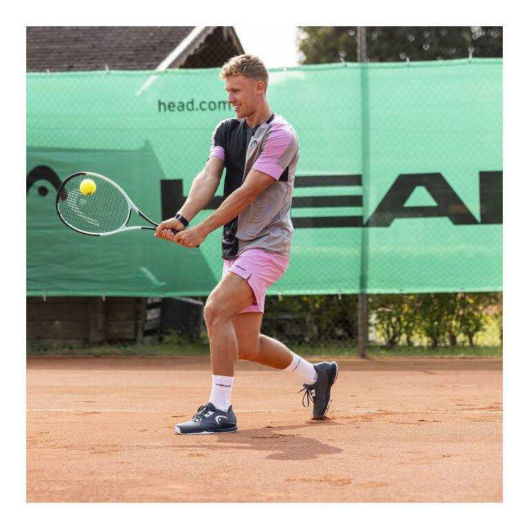 Head Boom MP 2024 Tennis Racquet - Image 3