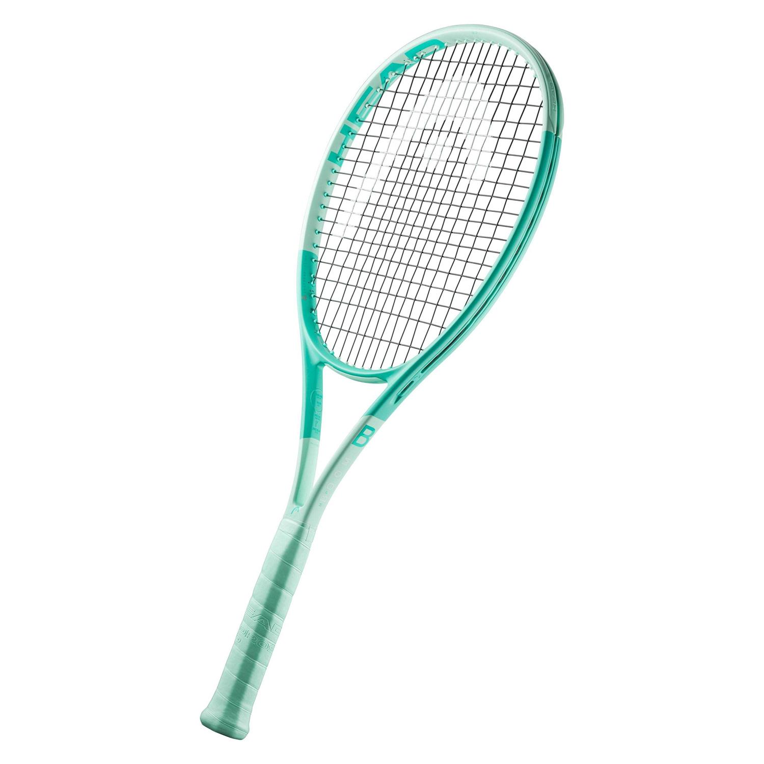 Head Boom MP 2024 Tennis Racquet - Image 3