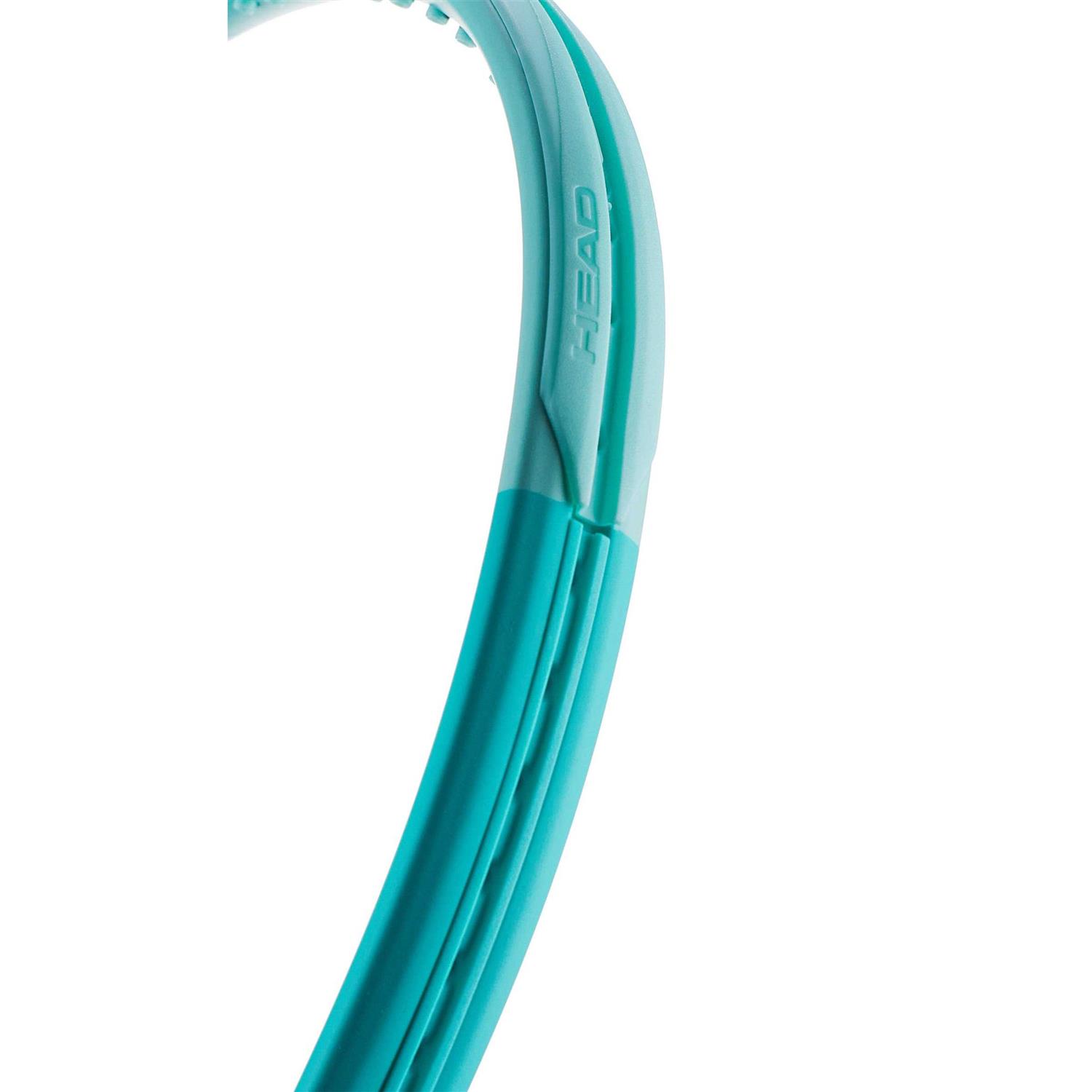 Head Boom MP 2024 Tennis Racquet - Image 5