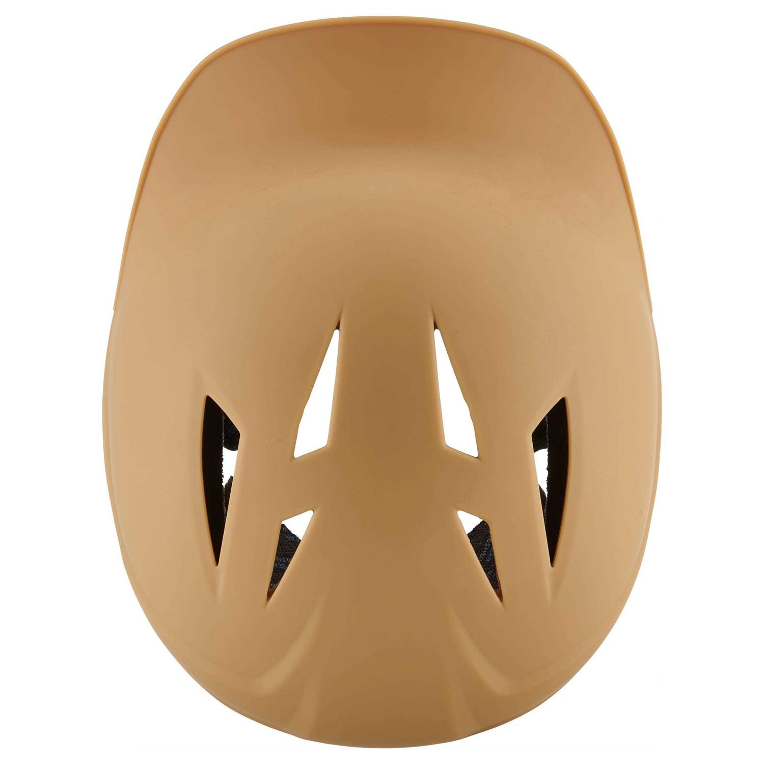 Champro HX Gamer Batting Helmet - Image 4