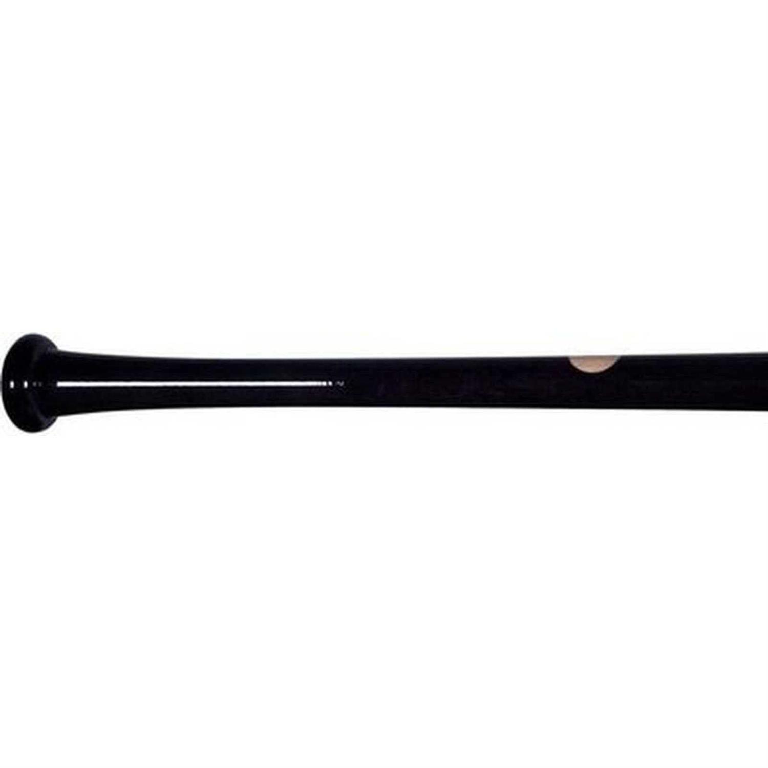Victus Pro Reserve Tatis Jr Birch Wood Youth Baseball Bat - Image 3