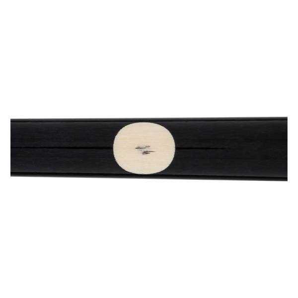 Victus Pro Reserve Tatis Jr Birch Wood Youth Baseball Bat - Image 4