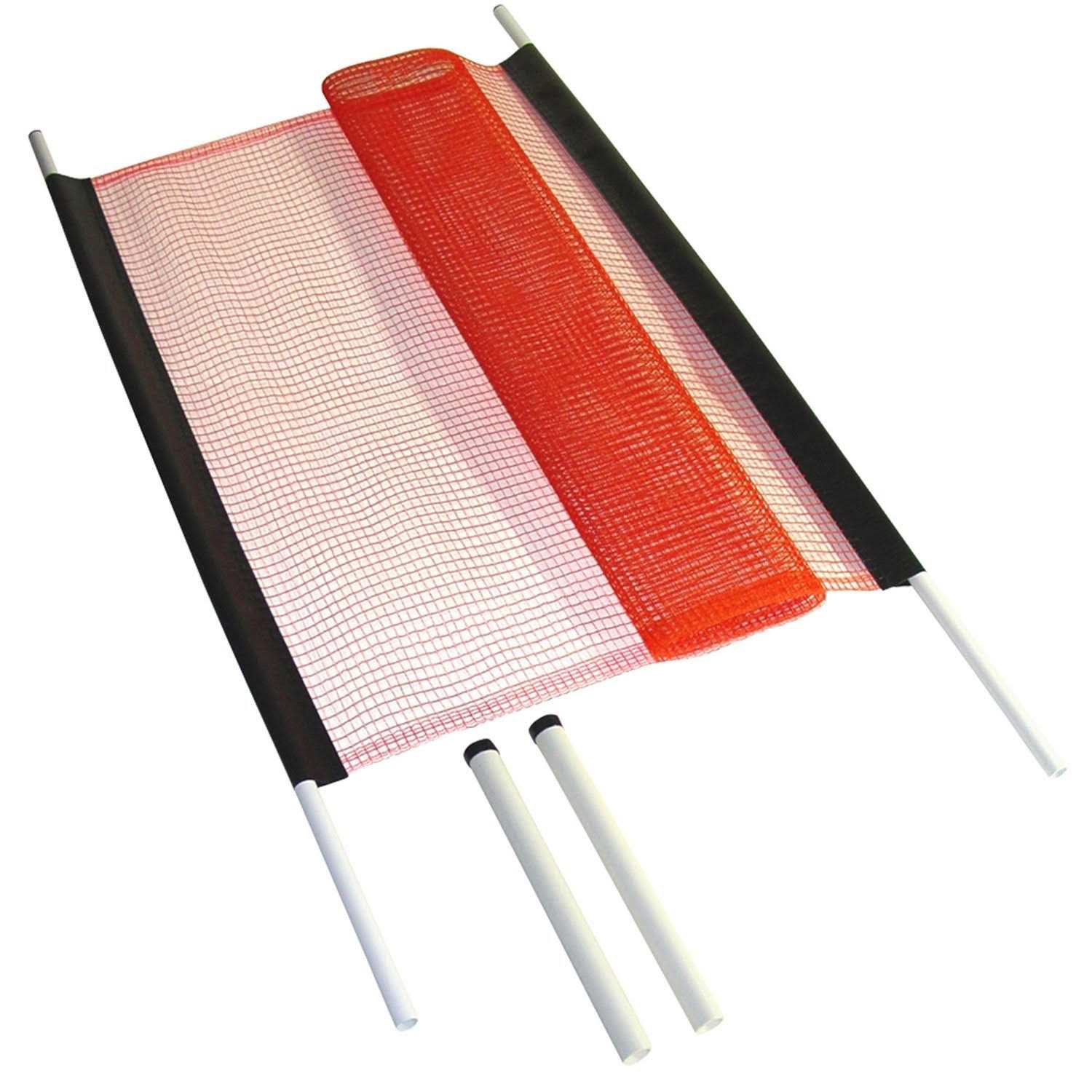 Kidkusion Driveway Safety Net Non Retractable