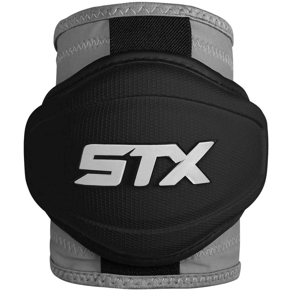 STX Stallion 900 Elbow Pads Lacrosse - Image 3