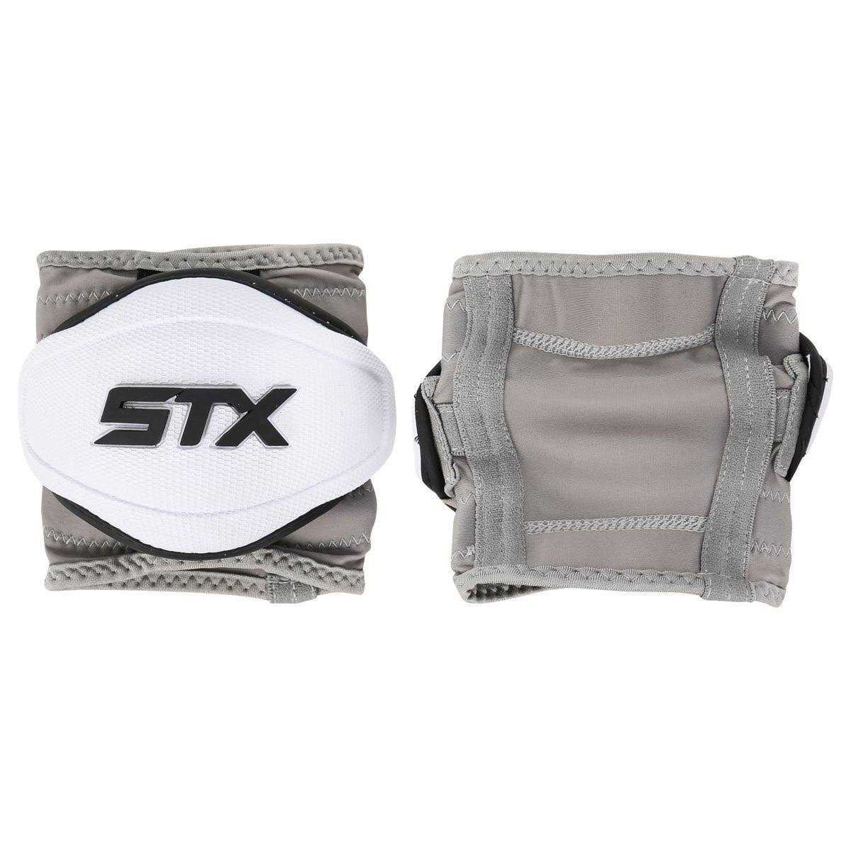 STX Stallion 900 Elbow Pads Lacrosse - Image 4